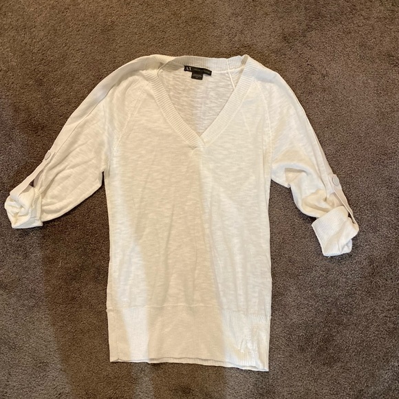 Light sweater - Picture 1 of 2